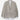 Acne Studios Mujer Barcelona Blazer Superpuesta color Gris sku 741-002370 01 - Foto 1