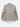 Acne Studios Mujer Barcelona Blazer Superpuesta color Gris sku 741-002370 01 - Foto 3