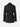 Peserico Mujer Barcelona Blazer Recta Lazada color Gris Antracita sku 741-002371 01 - Foto 2