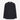 The Row Mujer Barcelona Chaqueta Casual Quintus color Negro sku 741-002372 01 - Foto 1
