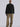 The Row Mujer Barcelona Chaqueta Casual Quintus color Negro sku 741-002372 01 - Foto 2