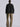 The Row Mujer Barcelona Chaqueta Casual Quintus color Negro sku 741-002372 01 - Foto 3