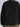 The Row Mujer Barcelona Chaqueta Casual Quintus color Negro sku 741-002372 01 - Foto 4