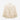 Dorothee Schumacher Mujer Barcelona Blazer Entallada color Crema sku 741-002373 01 - Foto 1