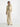 Dorothee Schumacher Mujer Barcelona Blazer Entallada color Crema sku 741-002373 01 - Foto 2