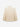 Dorothee Schumacher Mujer Barcelona Blazer Entallada color Crema sku 741-002373 01 - Foto 3