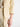 Dorothee Schumacher Mujer Barcelona Blazer Entallada color Crema sku 741-002373 01 - Foto 4