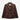 Dorothee Schumacher Mujer Barcelona Blazer Casual Atraction color Marrón sku 741-002374 01 - Foto 1