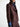 Dorothee Schumacher Mujer Barcelona Blazer Casual Atraction color Marrón sku 741-002374 01 - Foto 4