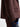 Dorothee Schumacher Mujer Barcelona Blazer Casual Atraction color Marrón sku 741-002374 01 - Foto 5