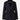 Dorothee Schumacher Mujer Barcelona Blazer Recta Cinturón color Azul Noche sku 741-002375 01 - Foto 1
