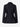Dorothee Schumacher Mujer Barcelona Blazer Recta Cinturón color Azul Noche sku 741-002375 01 - Foto 2