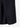 Dorothee Schumacher Mujer Barcelona Blazer Recta Cinturón color Azul Noche sku 741-002375 01 - Foto 4