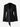 The Attico Mujer Barcelona Blazer Lana Tuxedo color Negro sku 741-002376 01 - Foto 1