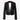 Tom Ford Mujer Barcelona Blazer Spencer color Negro sku 741-002377 01 - Foto 1