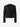 Tom Ford Mujer Barcelona Blazer Spencer color Negro sku 741-002377 01 - Foto 2