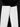 Tom Ford Mujer Barcelona Blazer Spencer color Negro sku 741-002377 01 - Foto 3