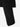 Tom Ford Mujer Barcelona Blazer Spencer color Negro sku 741-002377 01 - Foto 5