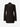 Tom Ford Mujer Barcelona Blazer Cruzada Lana color Marrón Oscuro sku 741-002378 01 - Foto 1