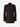 Tom Ford Mujer Barcelona Blazer Cruzada Lana color Marrón Oscuro sku 741-002378 01 - Foto 2