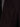 Tom Ford Mujer Barcelona Blazer Cruzada Lana color Marrón Oscuro sku 741-002378 01 - Foto 3
