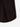 Tom Ford Mujer Barcelona Blazer Cruzada Lana color Marrón Oscuro sku 741-002378 01 - Foto 5