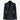 Victoria Beckham Mujer Barcelona Blazer Lana Olie color Gris Antracita sku 741-002380 01 - Foto 1