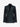 Victoria Beckham Mujer Barcelona Blazer Lana Olie color Gris Antracita sku 741-002380 01 - Foto 1