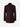 Victoria Beckham Mujer Barcelona Blazer Recta Franela color Burdeos sku 741-002382 01 - Foto 2
