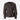 Jacquemus Mujer Barcelona Chaqueta Lana Paloma color Gris Antracita sku 741-002383 01 - Foto 1