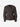 Jacquemus Mujer Barcelona Chaqueta Lana Paloma color Gris Antracita sku 741-002383 01 - Foto 1