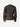 Jacquemus Mujer Barcelona Chaqueta Lana Paloma color Gris Antracita sku 741-002383 01 - Foto 2