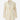 Veronica Beard Mujer Barcelona Blazer Chandler Dickey color Beige sku 741-002385 01 - Foto 1