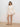 Veronica Beard Mujer Barcelona Blazer Chandler Dickey color Beige sku 741-002385 01 - Foto 2