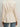 Veronica Beard Mujer Barcelona Blazer Chandler Dickey color Beige sku 741-002385 01 - Foto 3