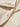 Veronica Beard Mujer Barcelona Blazer Chandler Dickey color Beige sku 741-002385 01 - Foto 4