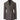 Magda Butrym Mujer Barcelona Blazer Entallada color Gris Antracita sku 741-002386 01 - Foto 1
