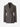 Magda Butrym Mujer Barcelona Blazer Entallada color Gris Antracita sku 741-002386 01 - Foto 1