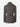 Magda Butrym Mujer Barcelona Blazer Entallada color Gris Antracita sku 741-002386 01 - Foto 2