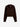 Khaite Mujer Barcelona Chaqueta Ixin color Marrón sku 741-002387 01 - Foto 1