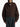 Khaite Mujer Barcelona Chaqueta Ixin color Marrón sku 741-002387 01 - Foto 2
