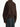 Khaite Mujer Barcelona Chaqueta Ixin color Marrón sku 741-002387 01 - Foto 3