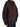 Khaite Mujer Barcelona Chaqueta Ixin color Marrón sku 741-002387 01 - Foto 4