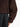 Khaite Mujer Barcelona Chaqueta Ixin color Marrón sku 741-002387 01 - Foto 5