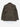 Acne Studios Mujer Barcelona Blazer Capas Cuadros color Marrón sku 741-002388 01 - Foto 3