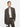 Acne Studios Mujer Barcelona Blazer Capas Cuadros color Marrón sku 741-002388 01 - Foto 6