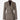 Max Mara Mujer Barcelona Blazer Cruzada color Marrón sku 741-002389 01 - Foto 1