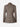 Max Mara Mujer Barcelona Blazer Cruzada color Marrón sku 741-002389 01 - Foto 2