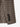 Max Mara Mujer Barcelona Blazer Cruzada color Marrón sku 741-002389 01 - Foto 4