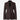 Max Mara Mujer Barcelona Blazer Cuadros color Marrón sku 741-002390 01 - Foto 1